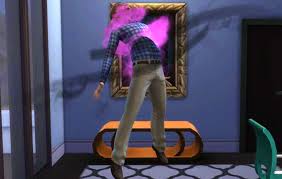 No drinking limit vampires mega mod. How To Sims 4 Vampire Cheats To Turn Sims And Reset Perks