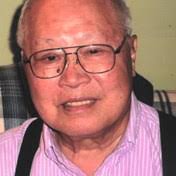 Thomas Hom's Instagram, Twitter & Facebook