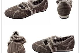 Stylish Eco Friendly & Vegan footwear