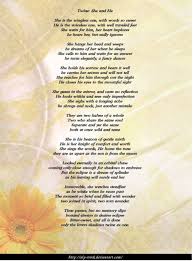 Pin By Mary Williams On Relationships Love Poem For Her Love Poems Love Poems Wedding