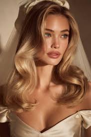 Iona Walker (ionacmwalker)