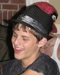 Benjamin Oakley Obituary