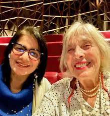 Dr. Rupinder Kaur Ruprai (@dr.rubyruprai) • Instagram photos and videos