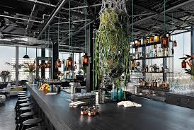 Monkey Bar Berlin Hotel Hotels Design Hotel