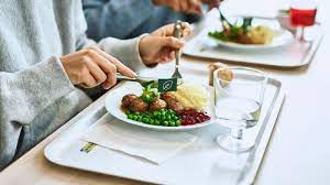 The accommodation is 48 km from villepinte, and guests benefit from complimentary wifi and private parking available on site. Ikea Walldorf Dein Einrichtungshaus Vor Ort Ikea Deutschland