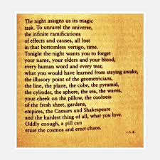 From Sleep By Jorge Luis Borges Words Jorge Luis Borges Quotes