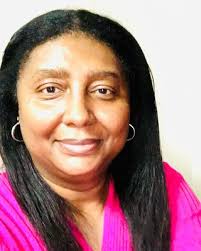 Nina T Chappell, Licensed Professional Counselor, Dallas, TX, 75230