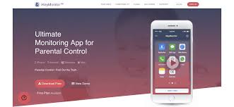 How to track calls and texts from another phone. 20 Best Phone Monitoring Apps 2021 Rigorous Themes