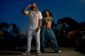 Sza has graced viewers with a sensual video for her song the weekend, directed by fellow artist solange. Spotify On Twitter This Hits Different Sza Is Back Listen To Hitdifferent With Tydollasign Produced By Theneptunes Https T Co Gmckk60bve Https T Co 3gslbid1pv