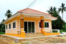 Check spelling or type a new query. Sms Housing Contoh Rekabentuk Rumah Yang Menarikkk Facebook