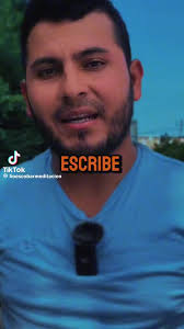 Vídeos de Katalina Angel (@katalina.angel5) con «sonido original