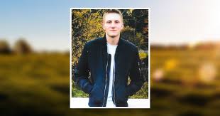 Jesse D. RINEHART Obituary March 15, 2018