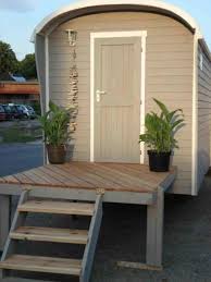 Zirkuswagen Wohnwagen Bauwagen Gartenhaus Sauna In Berlin Pankow Wohn Anbaualtb In 2020 Gartenhaus Kaufen Zirkuswagen Bauwagen Ausbauen