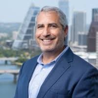 10+ "Rick Edison" profiles