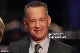 211 Daniel Hanks Stock Photos, High-Res Pictures, and Images