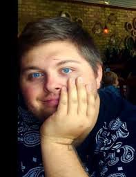 Steven Doty's Instagram, Twitter & Facebook