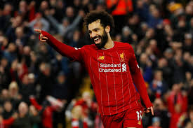 Xg, shot map, match history. Fpl Transfer Targets Mohamed Salah