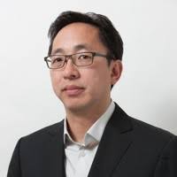 30+ "Gene Sun" profiles