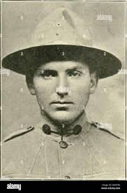 F j parsons hi-res stock photography and images