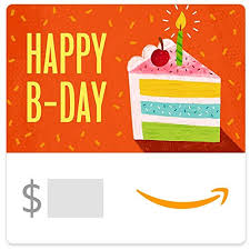We make it convenient to grantspecial ceremony they'll always remember. The Top Sweet 16 Gifts For Girls Familyeducation