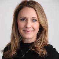 Dan Whiddon Email & Phone Number