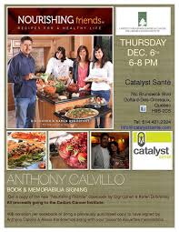 Add a can of diced tomatoes, too, if you'd like, and serve the dish over rice. Nourishing Friends Nfcookbook Twitter