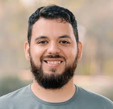 Christ Community Church San Antonio