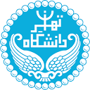 University of Tehran - Wikipedia
