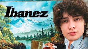 Brian Wherry's Instagram, Twitter & Facebook