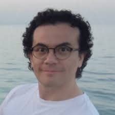 Luis Sigcha's Instagram, Twitter & Facebook