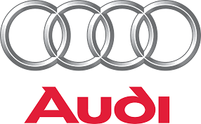 Audi Logo Audi Wikipedia Car Logos Audi Logo Auto Glass Repair