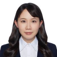 20+ "Hsin Tang" profiles