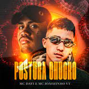 Kelvin david benedito, mais conhecido como mc kevinho, bom, como vocês já devem ter percebido, ele é cantor de funk, (e que cantor haha) mas não foi isso que me levou a stallkear, mas calma, vamos por parte, recentemente ele lançou a musica elas gostam com o mc davi, e foi um sucesso. Abaixa Musica Mc Kevinho Mc Davi O Fim E Triste Mc Joaozinho Vt Baixar Funk Mp3 Skachat Poslednyuyu Versiyu Encaixa Mc Kevinho E Leo Santana Palco Mp Ot Music