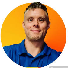 Die to pride, live in glory.