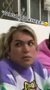 Tacos De Doña Pelos