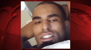 Police Seek Help to Find Dallas Man Last Seen Thursday