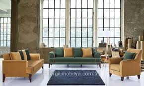 Kaliteli Govdesi Ve Ozel Kumas Secenekleriyle Pirlanta Koltuk Takimi Acilisa Ozel 15 Indirimli Olarak Sizlerle Furniture Home Decor Home