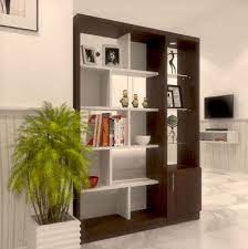 Modern Room Divider Ideas Home Partition Wall Designs For Living Room Bedroom 2019 Modern Room Divider Modern Room Living Room Decor Modern