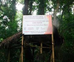 We did not find results for: Dalem Cageur Issuu
