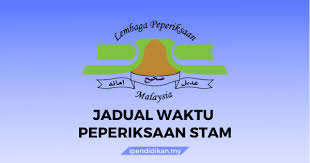 Perniagaan secara dalam talian semakin mendapat sambutan dalam kalangan masyarakat. Jadual Stam 2020 Tarikh Peperiksaan Sijil Tinggi Agama Malaysia
