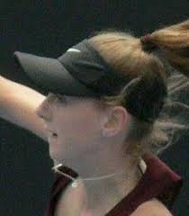 Williams, djokovic, andreescu, osaka, thiem, zverev, kvitova, shapovalov, halep, wawrinka or kyrgios. Tennis Betting Odds Strategies 2021 Getonlinebet