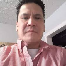 Connor McDavid Defends Team After Oilers Playoff Series Win