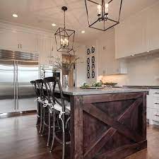 Kitchen restoration hardware bar stools. Restoration Hardware Madeleine Counter Stools Design Ideas