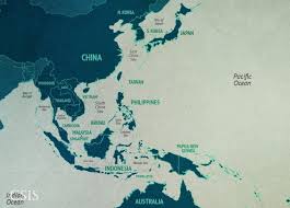 Learn how to call china from abroad: Call For Papers Options In The South China Sea Divergent Options