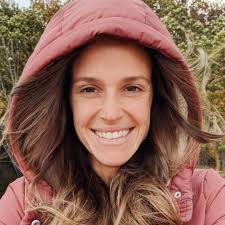 What do we think about the Lake Effect snow forecast for SDF?