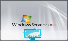 Windows Server 2008 R2 Sp1 Free Download For Pc Latest Version For Windows D Ownload Complete Setup Of Windo Computer Learning Windows Server Website Hosting