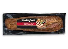 I'm always inspired to make quick and versatile meals that are ready in about 30 minutes or less. Products Smithfield Com Flavor Hails From Smithfield Tenderloins Cooking Pork Tenderloin