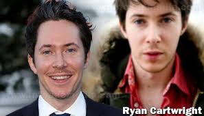 He earned his nickname after defending a woman who was forced to sacrifice her last possession, a cow, in order to pay her taxes. Ryan Cartwright Bio Family Net Worth Celebrities Infoseemedia