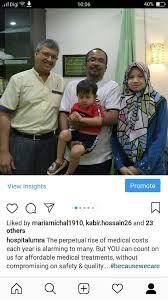 Bersalin iman dengan zara dulu kat kpj selangor. Pengalaman Bersalin Pilih Bersalin Secara Normal Atau Bersalin Secara Lscs