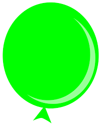 Maybe you would like to learn more about one of these? Baldi S Basics In Education And Learning Free Stories Online Create Books For Kids Storyjumper